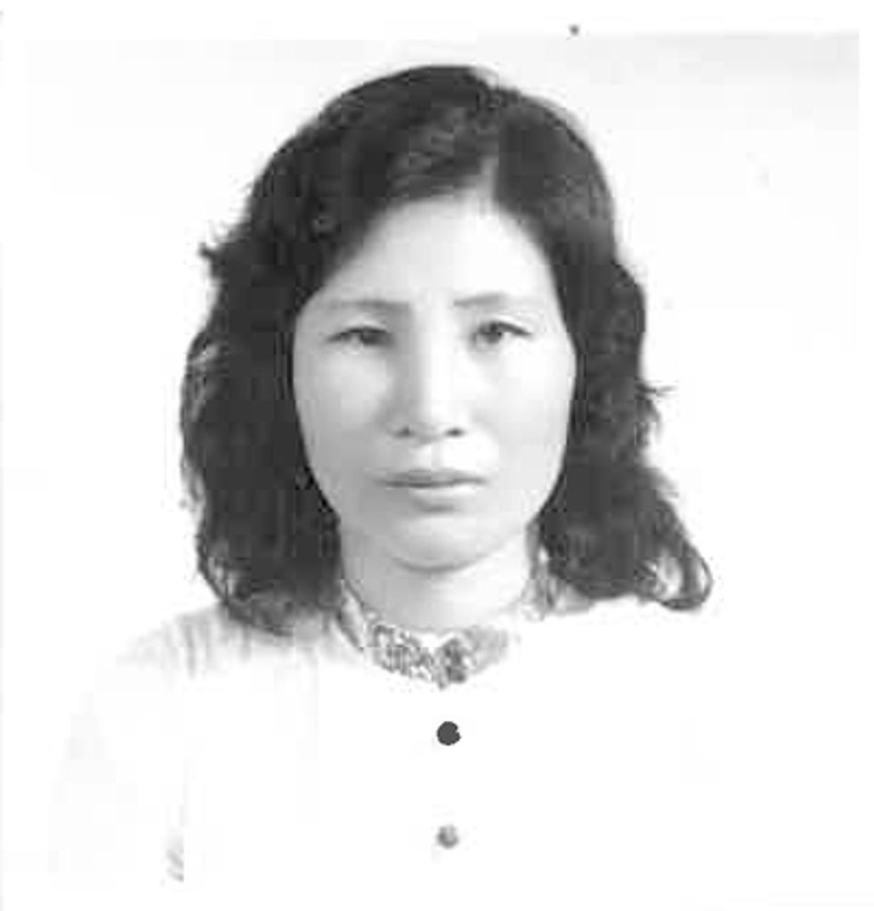 Chang H. Letourneau Profile Photo