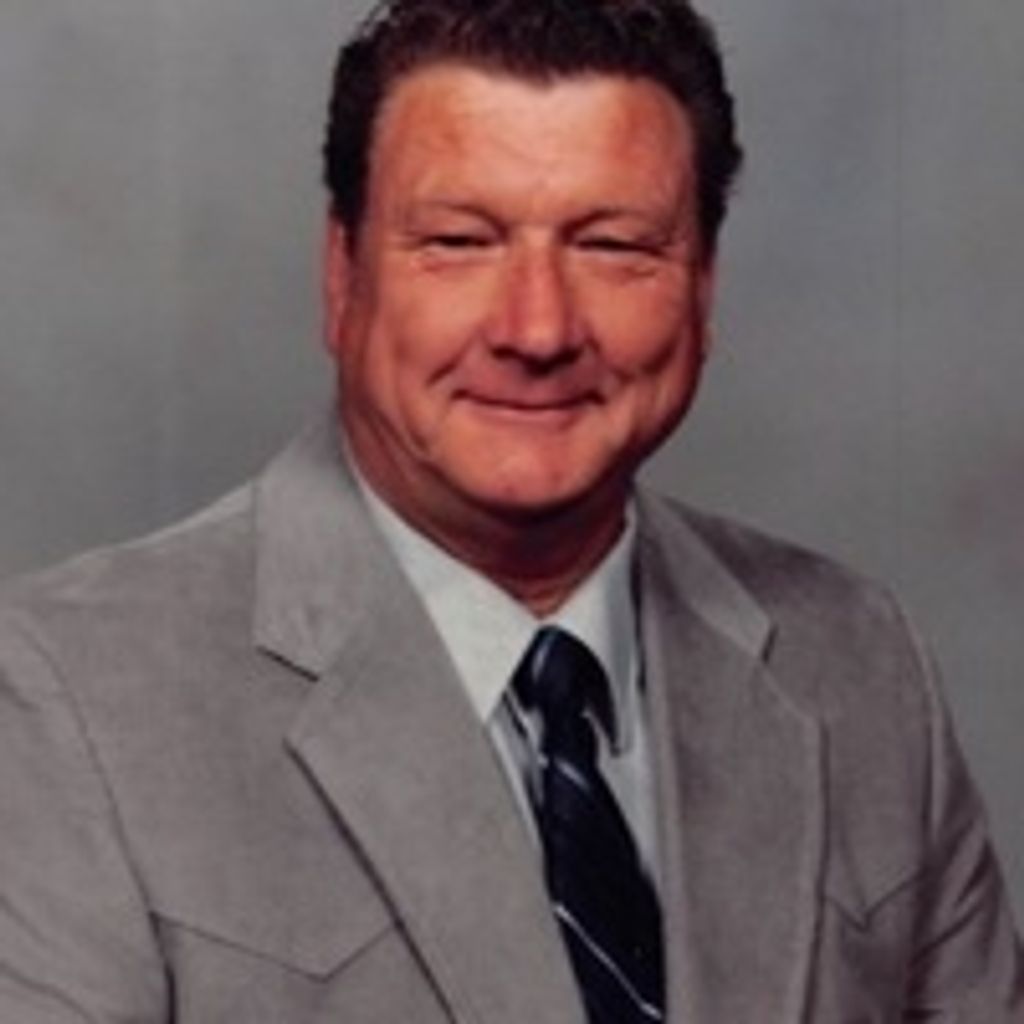 Arnold "Whitey" M. Mackner