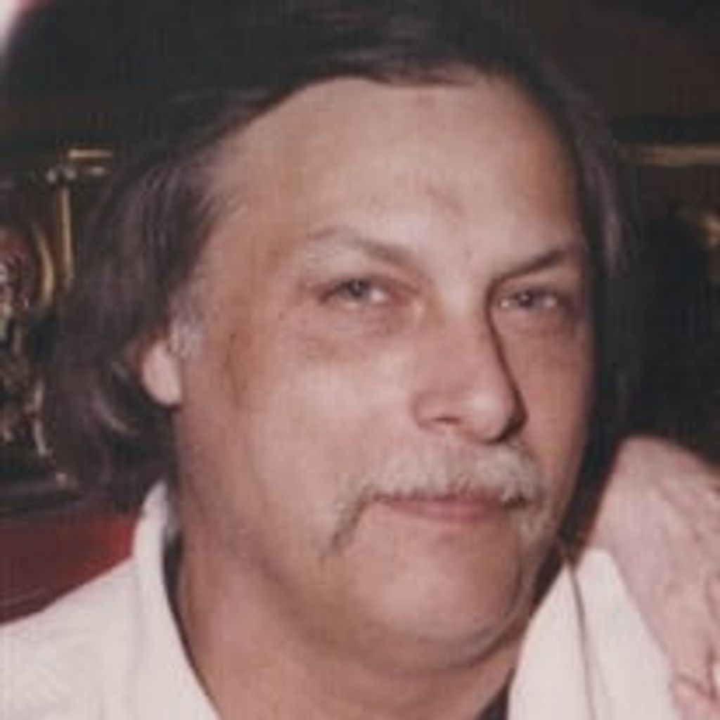 Thomas Leroy Snider