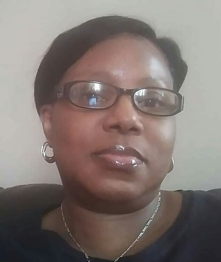 Latonia Brunson Profile Photo