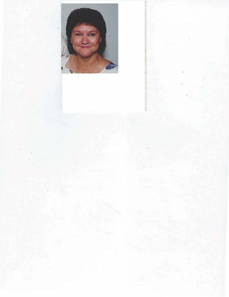 Joyce Nadiane Walker Profile Photo
