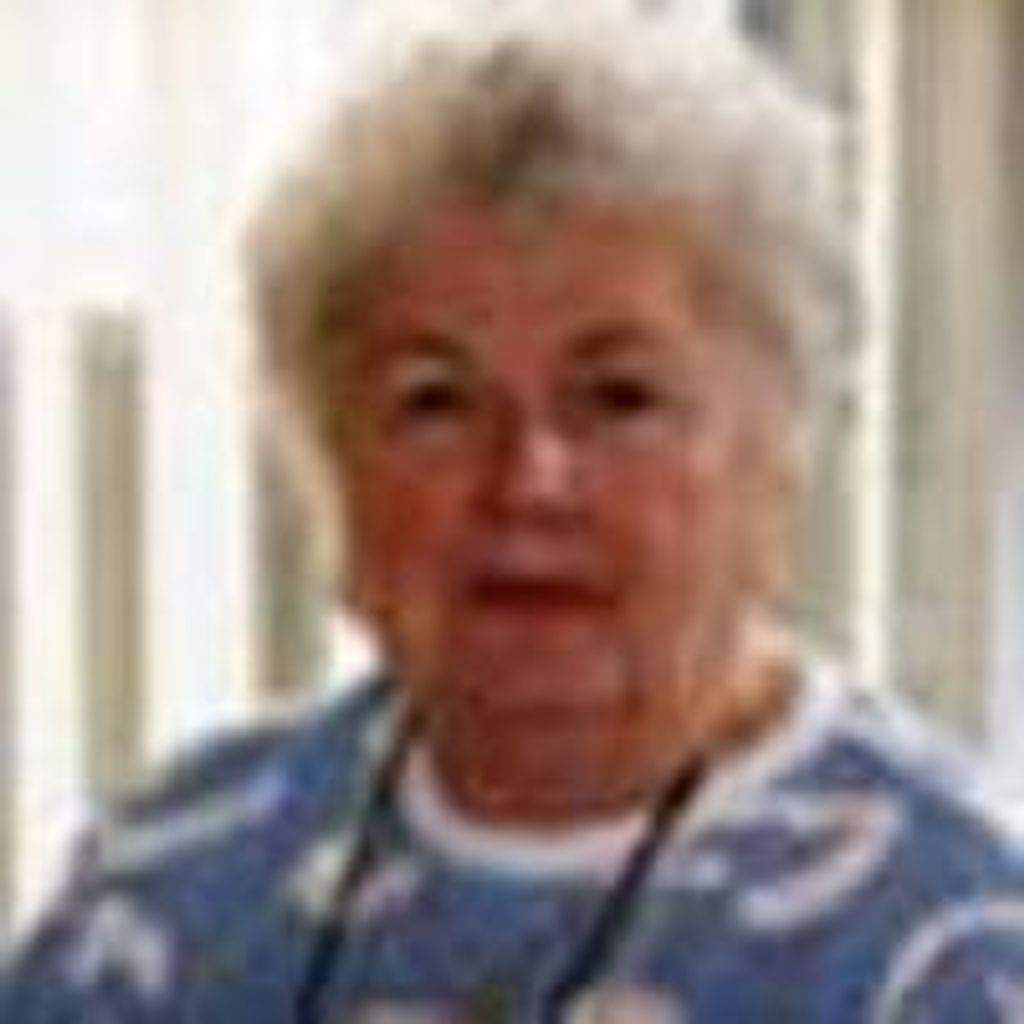 Bertha (Adler) Kroopneck