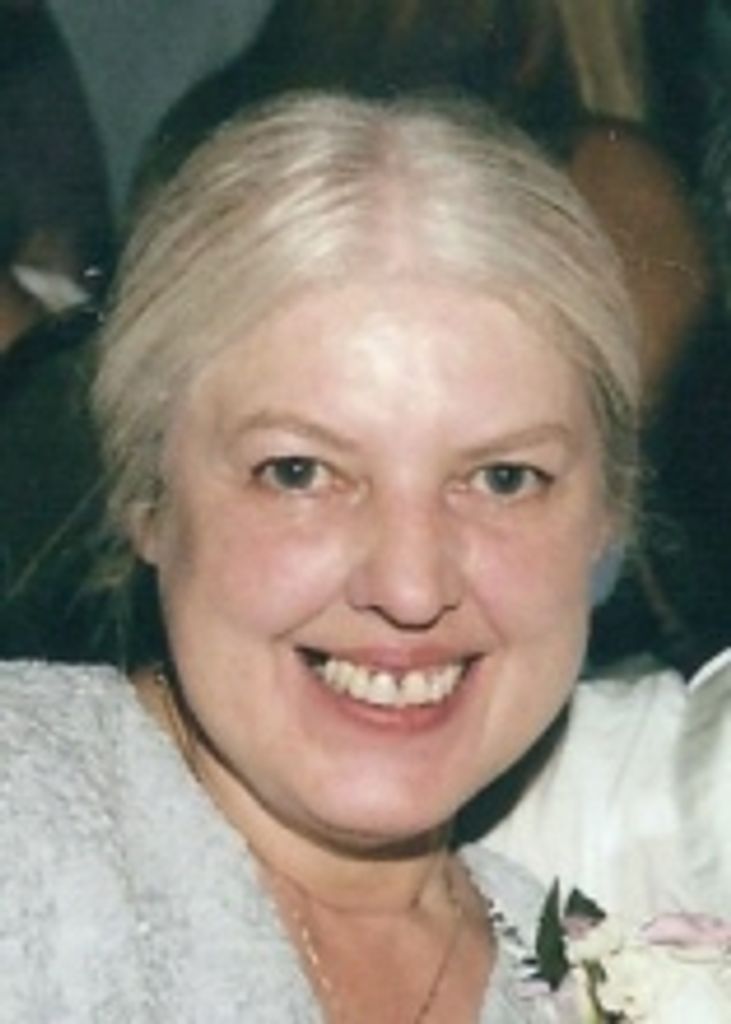 Lana J. Warnacut