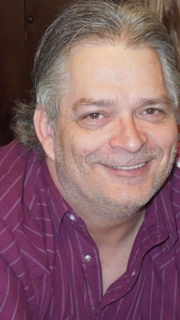 Jimmie "Rocky" Rockwell