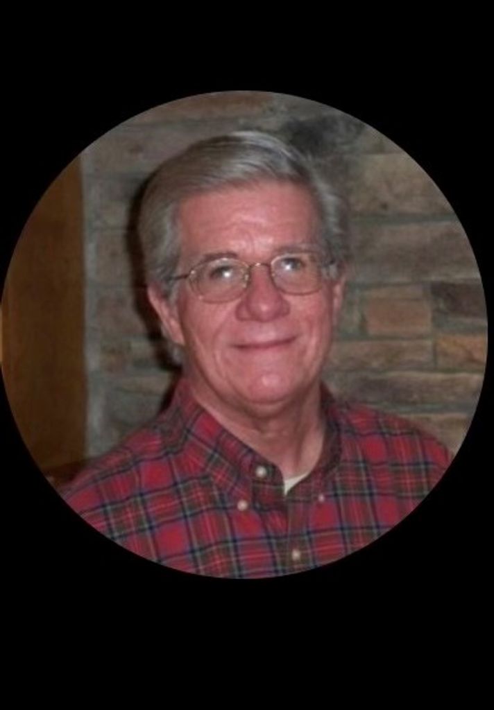 Thomas Scott Shaginaw