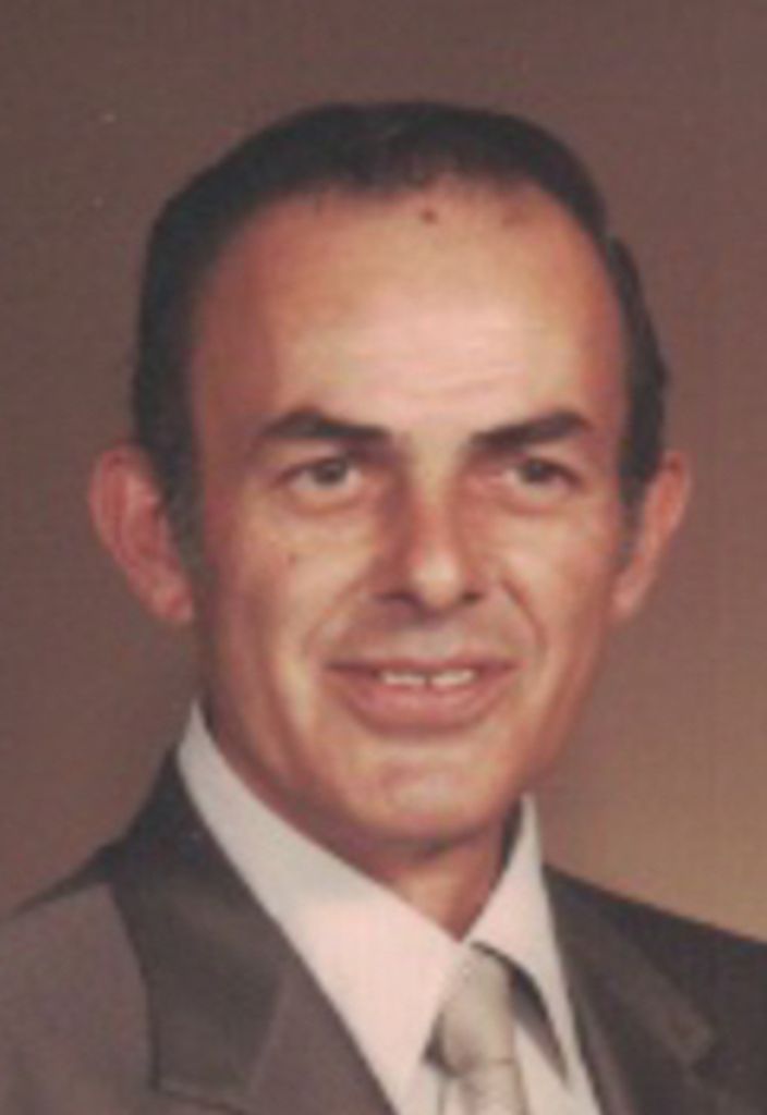 Mark Reis