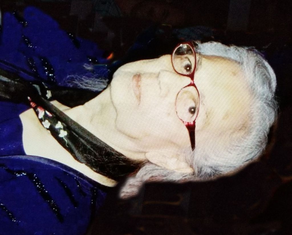 Susan (Moftah)  Boulos Profile Photo