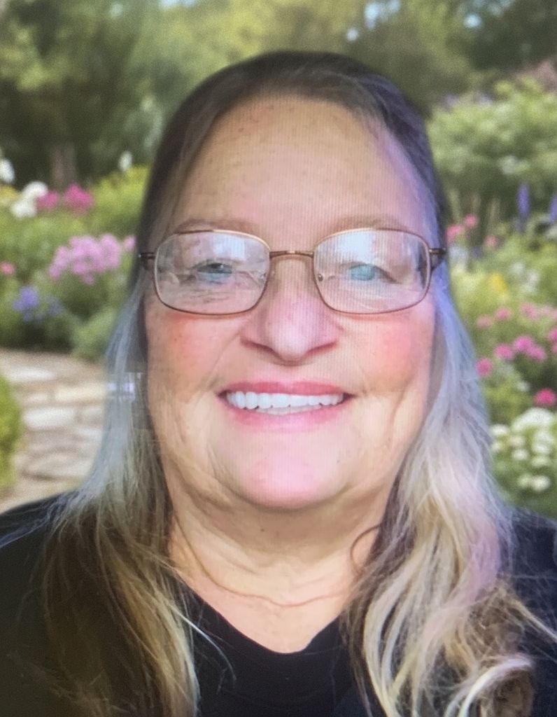 Christie Reene Ivey Patterson Newborn Profile Photo