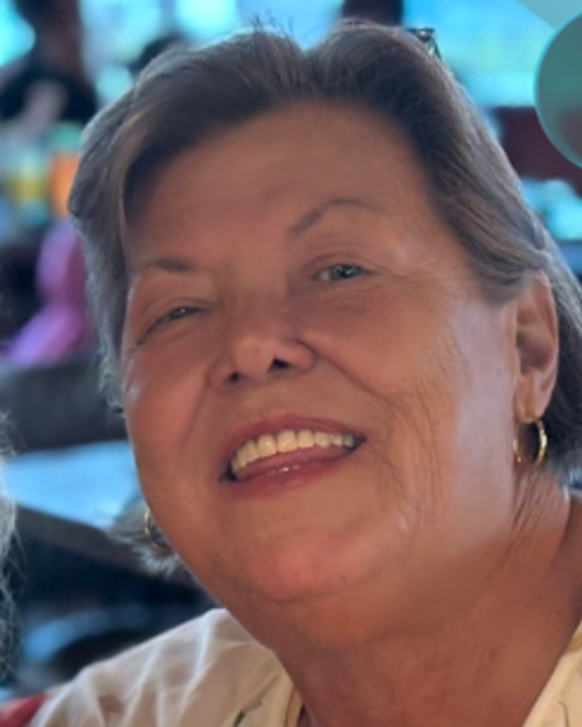 Brenda L Tribbett