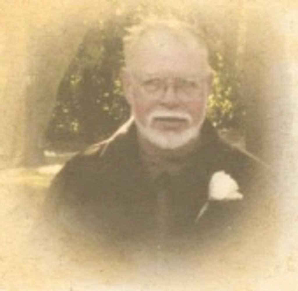 William C. "Wild Bill" Sikkenga