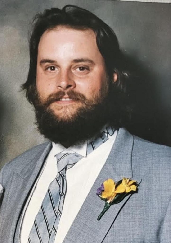 James "Jay" Brandel Profile Photo