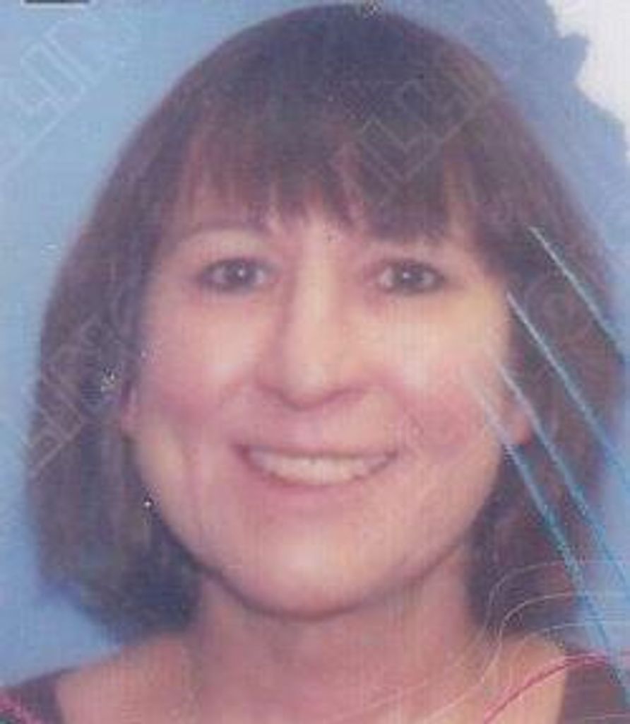 Patricia A Blynas Profile Photo