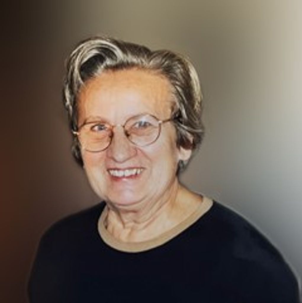 Romualda Olszowy Profile Photo