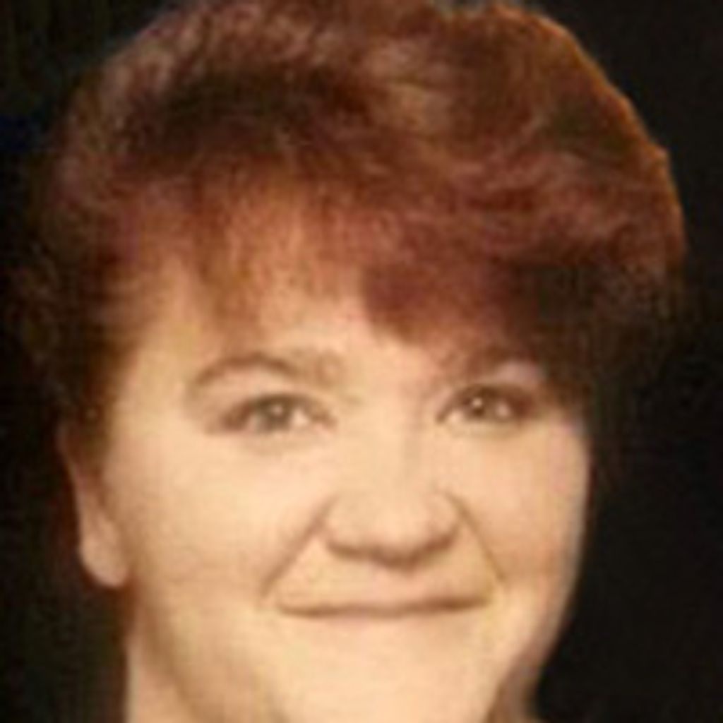 Mindy Renee Brown Profile Photo