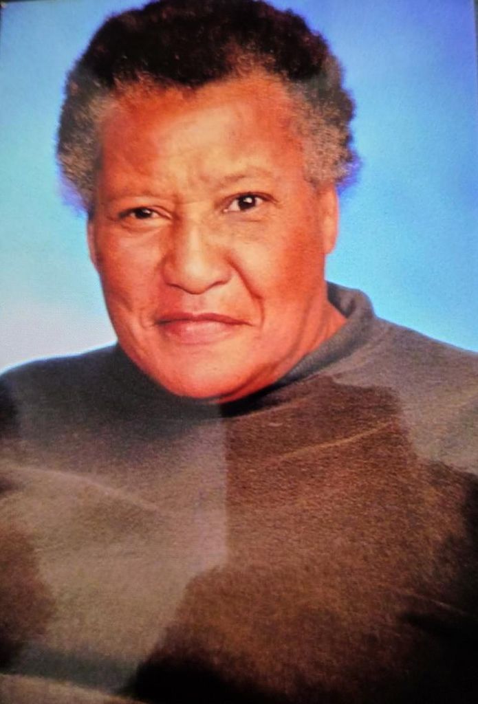 Carol R. Morrow Profile Photo