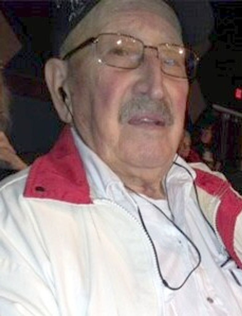Victor L. Phares