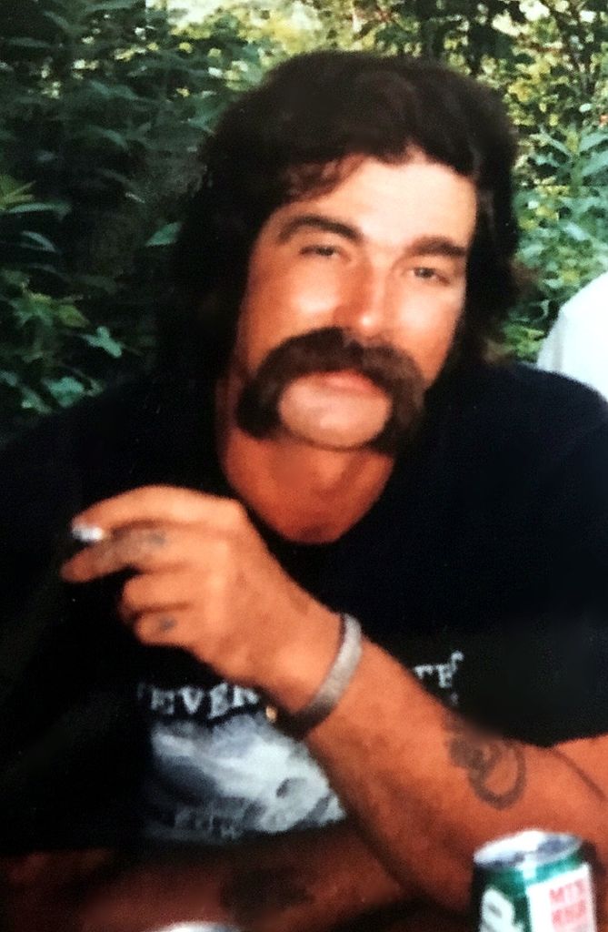 Charles E Runkle Profile Photo