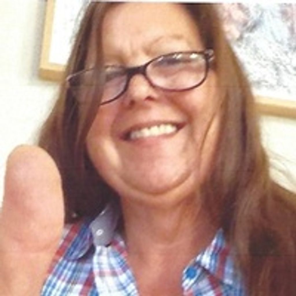 Tami Lynn Belisle