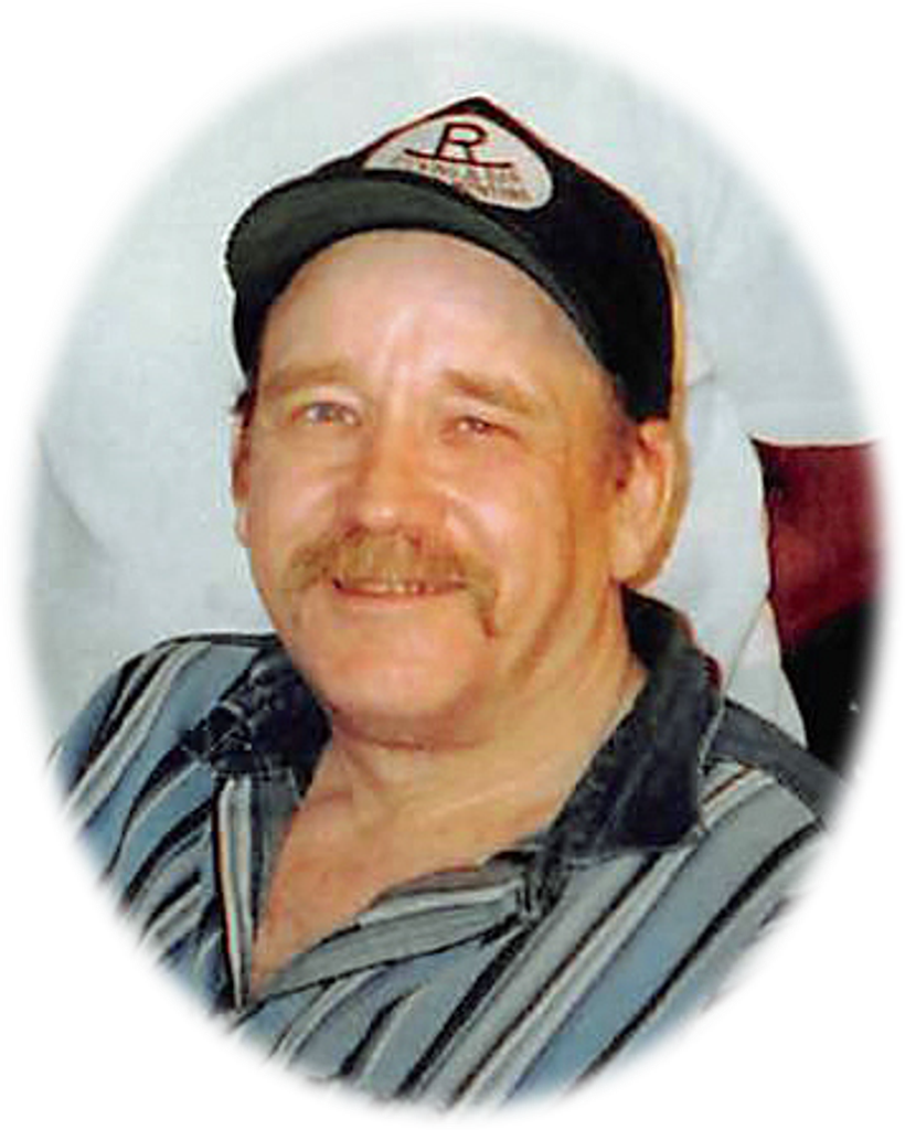 Thomas “Tom” Arvid Faraasen 72 Of Helena Montana Formerly Of Hinsdale Montana