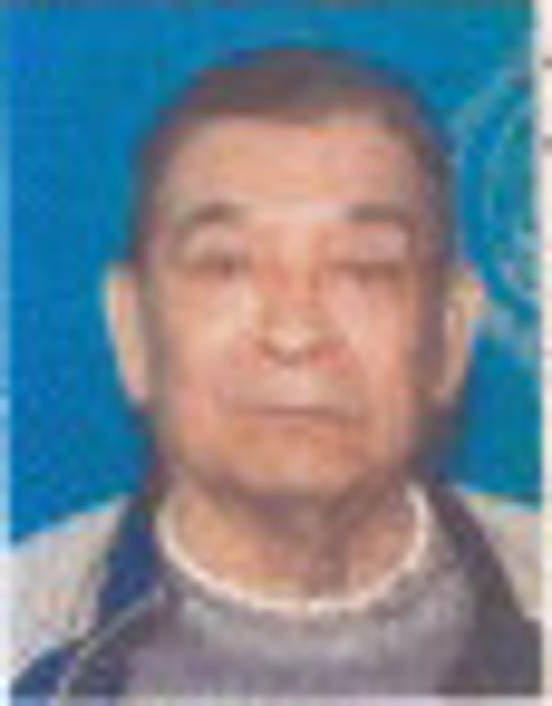 Jose F. Rios Jr. Profile Photo