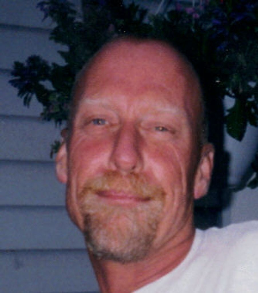 Philip R. Zimmer Profile Photo