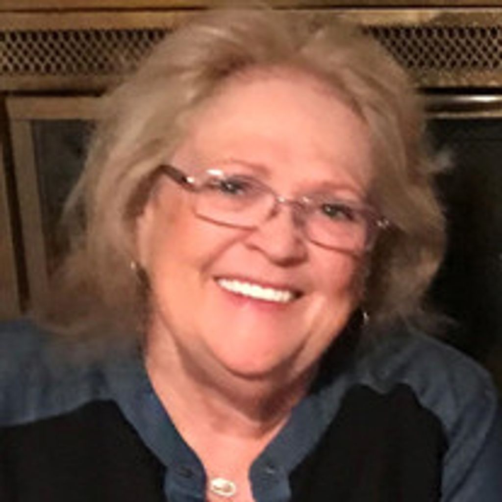 Glenda Darlene Hunnell