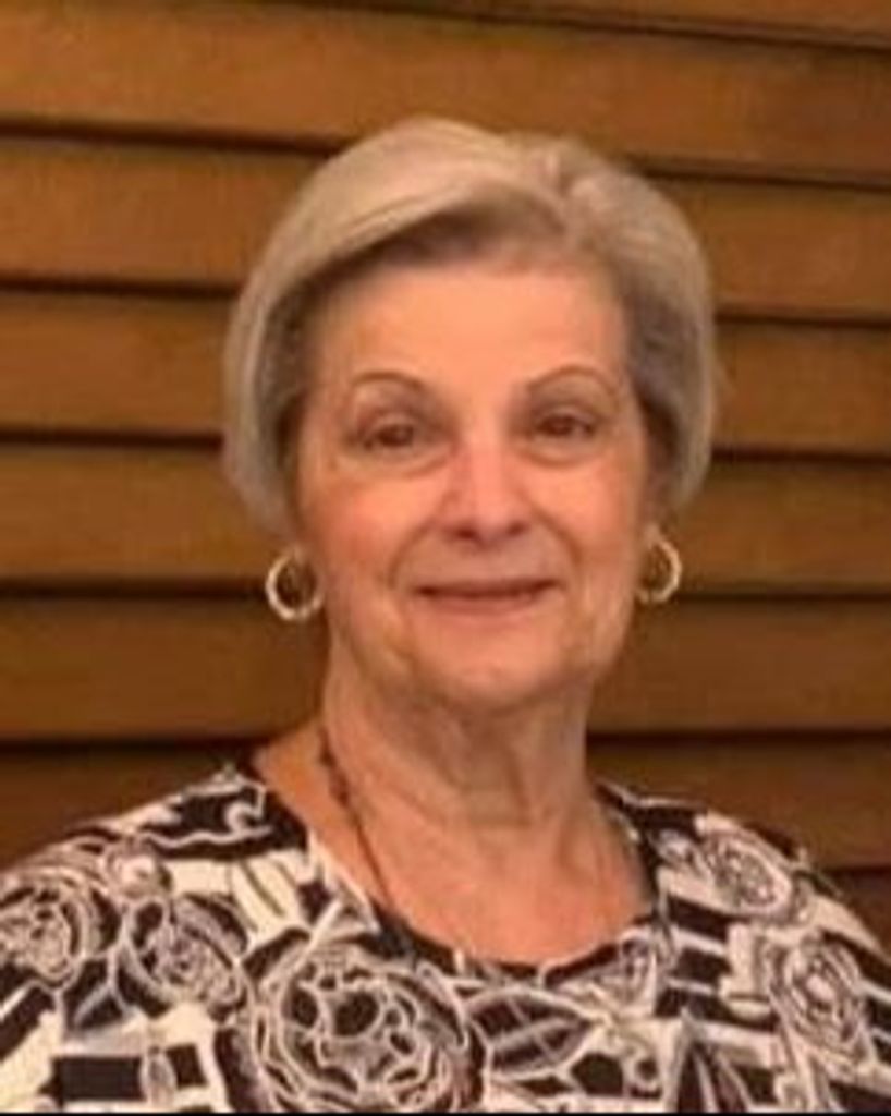 Kathleen P. Nazzaro