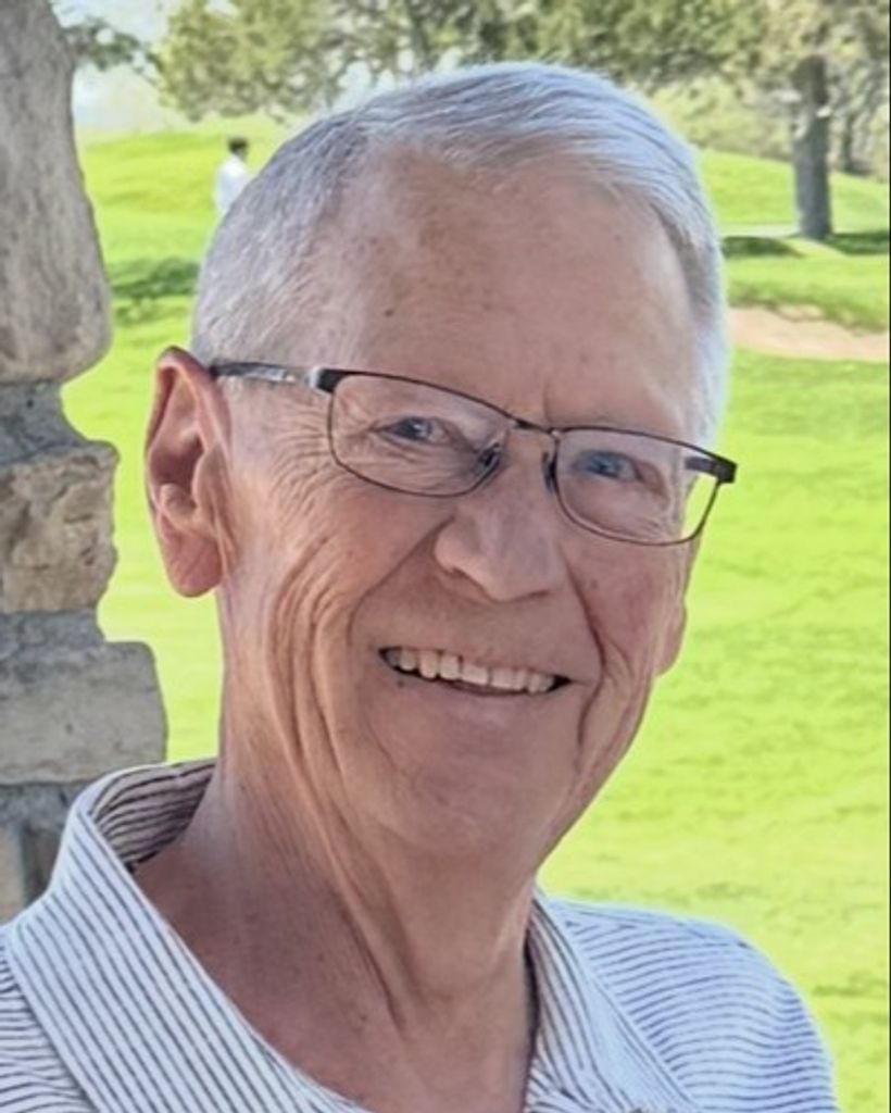 Robert Lewis Sheets Jr.