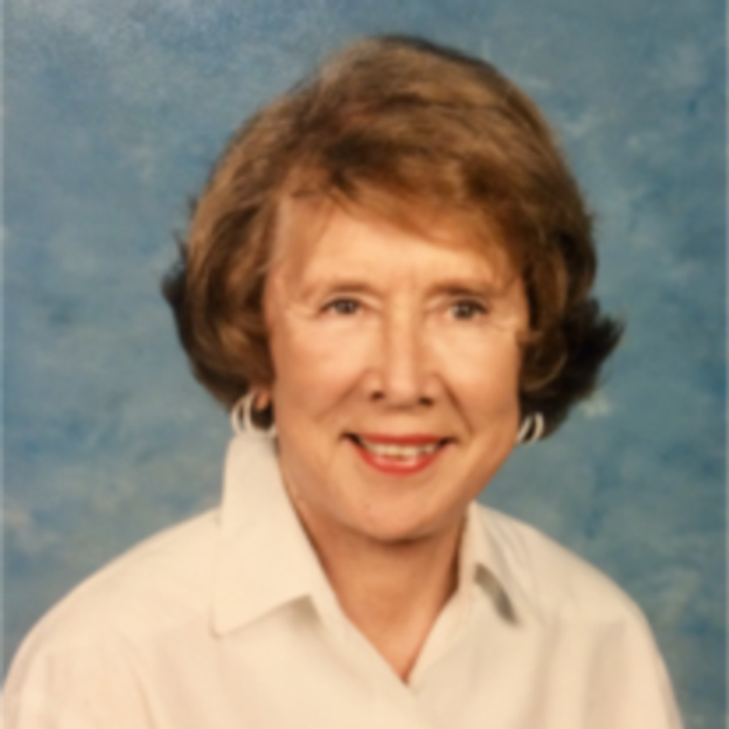 Dorothy Eileen Nesheim Profile Photo