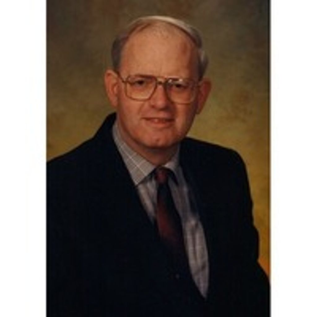 Kenneth LaMar Beck