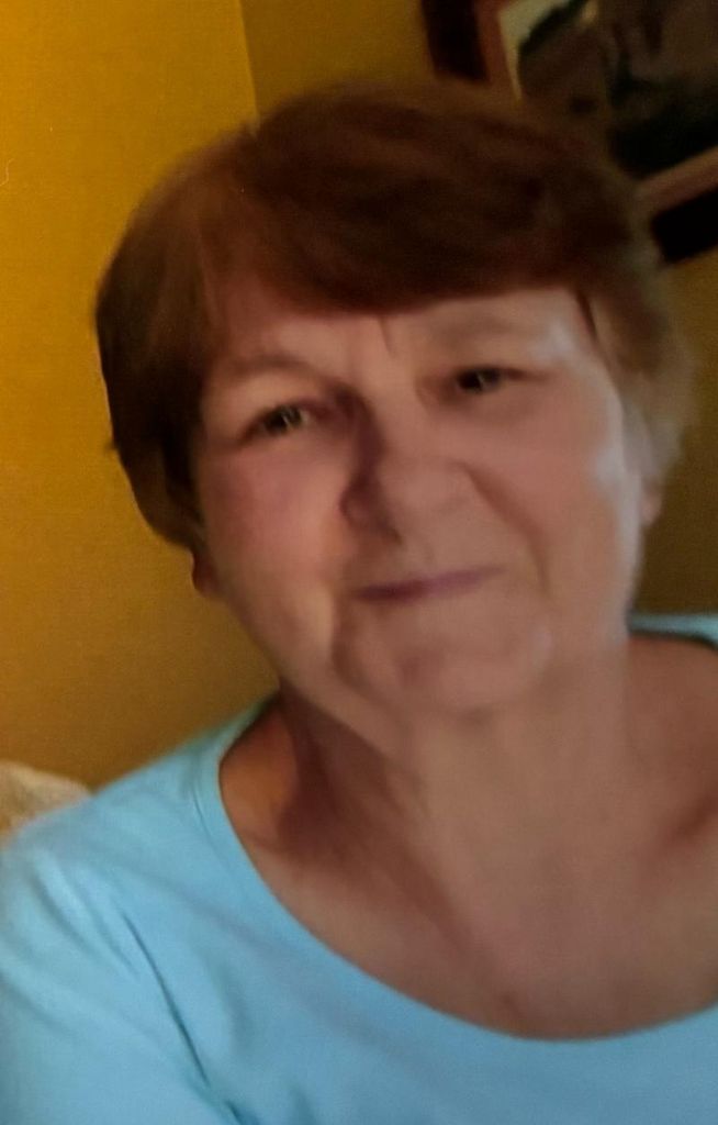 Barbara Ann Mitchell Profile Photo
