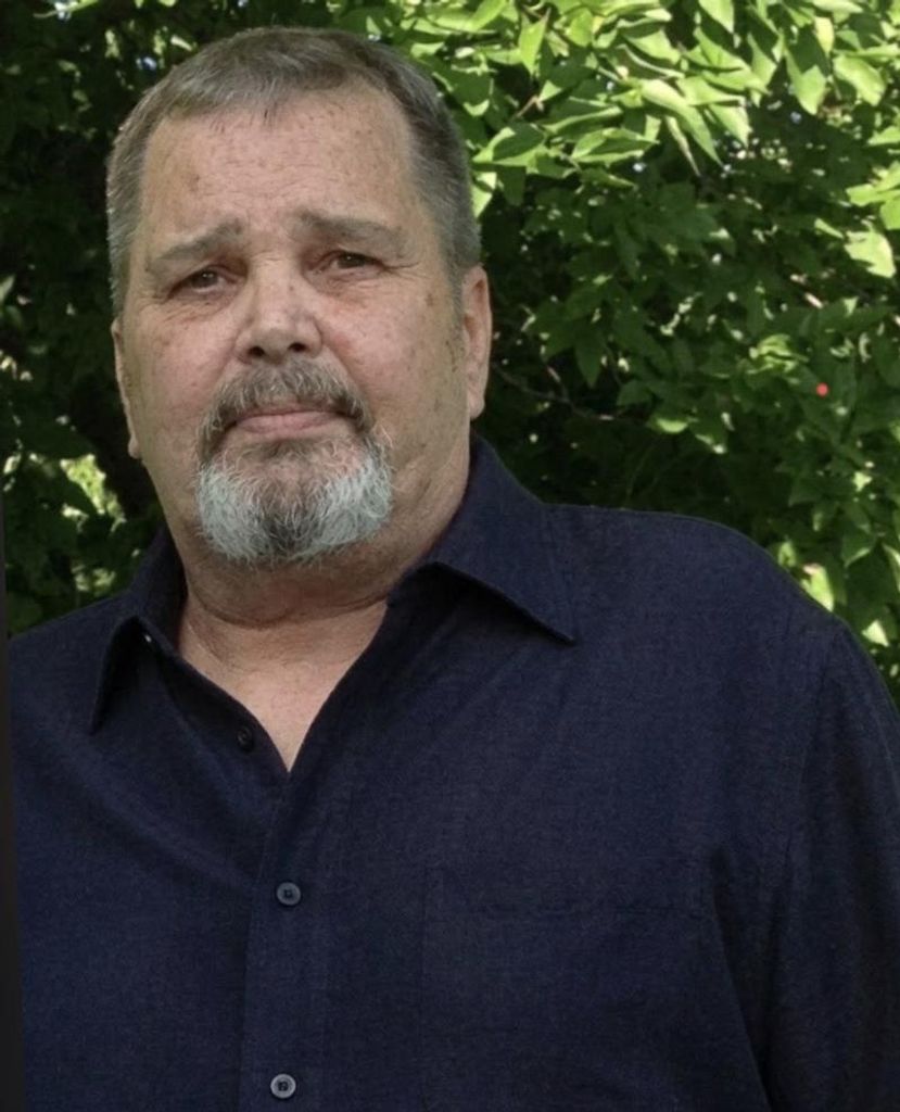 James Joseph Daley Profile Photo