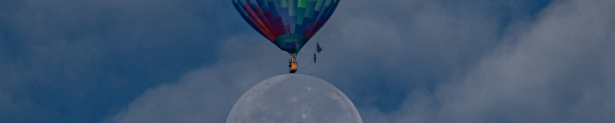 Cover for Dylan Edward Murphy's Obituary