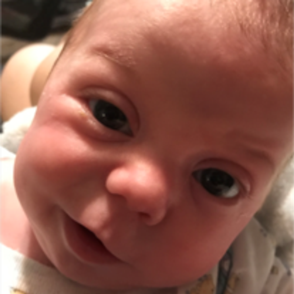 Carter Lewis Starling