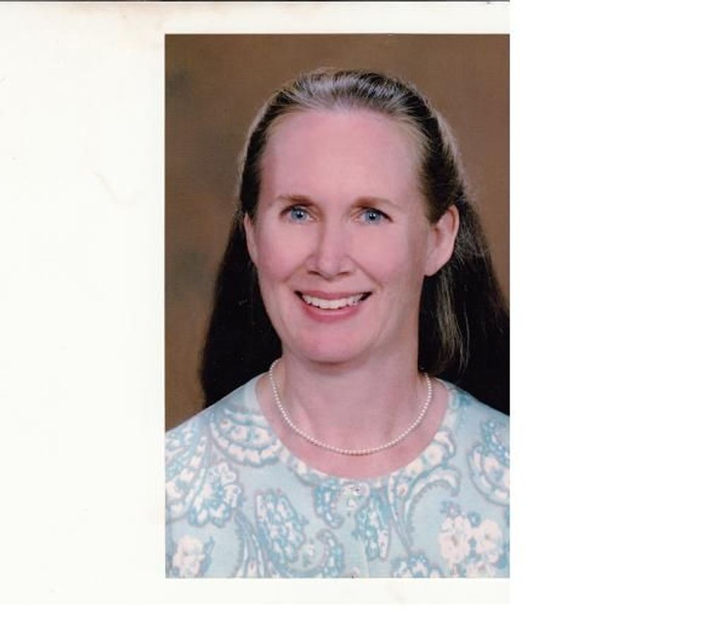 Holly Anne Davis Profile Photo