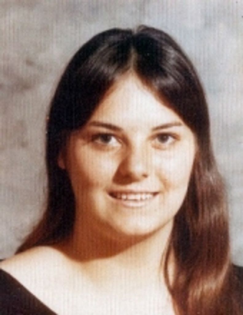 Shirley  Green   Crumley 