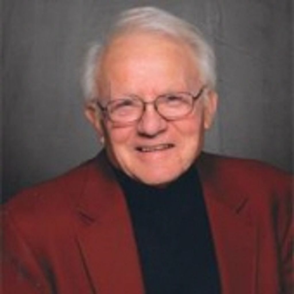 James Dunwoody