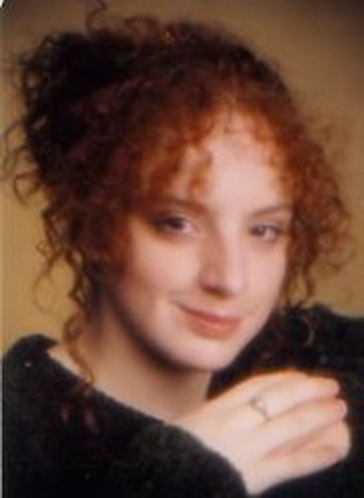 Paula Marie Distefano-Kleinz