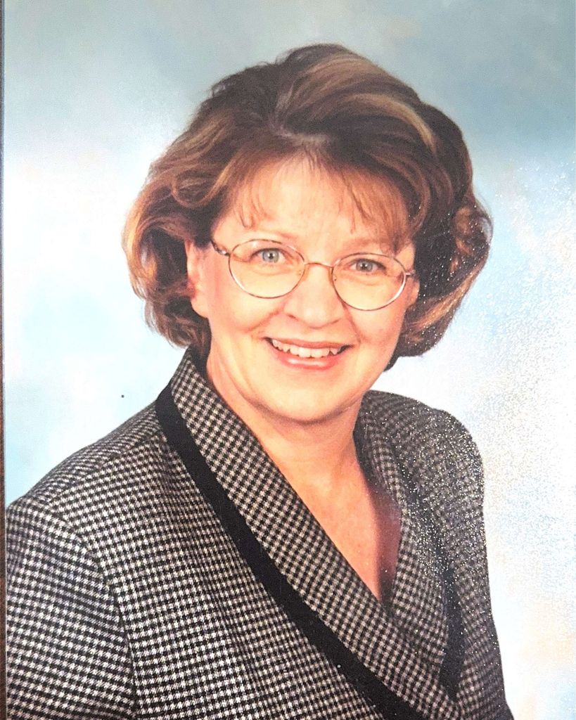 Sharon Kay Day