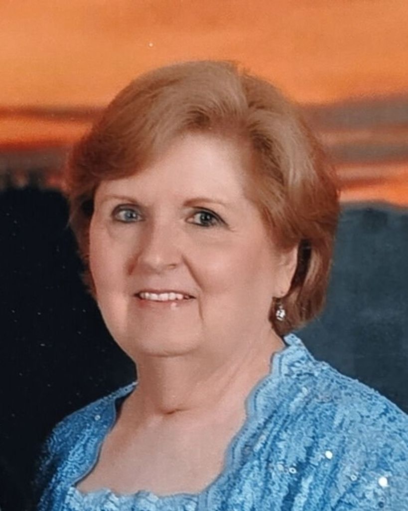 Cheryl Boyd Linton
