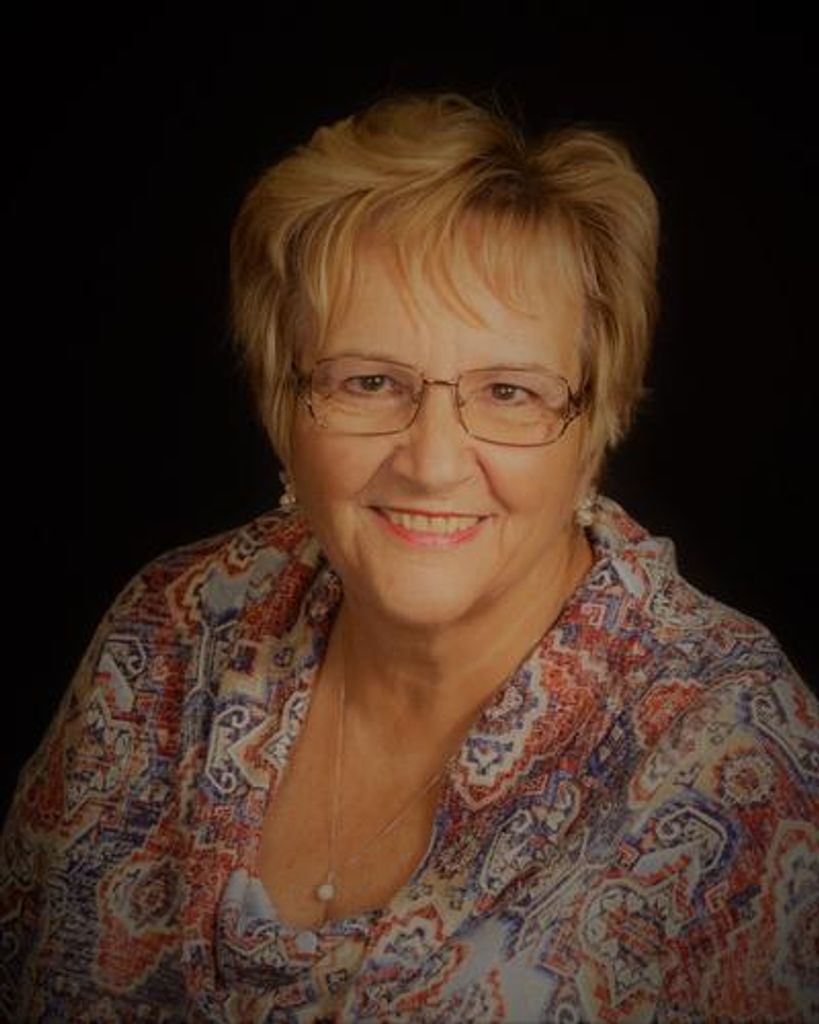 Kathleen I. Long Profile Photo