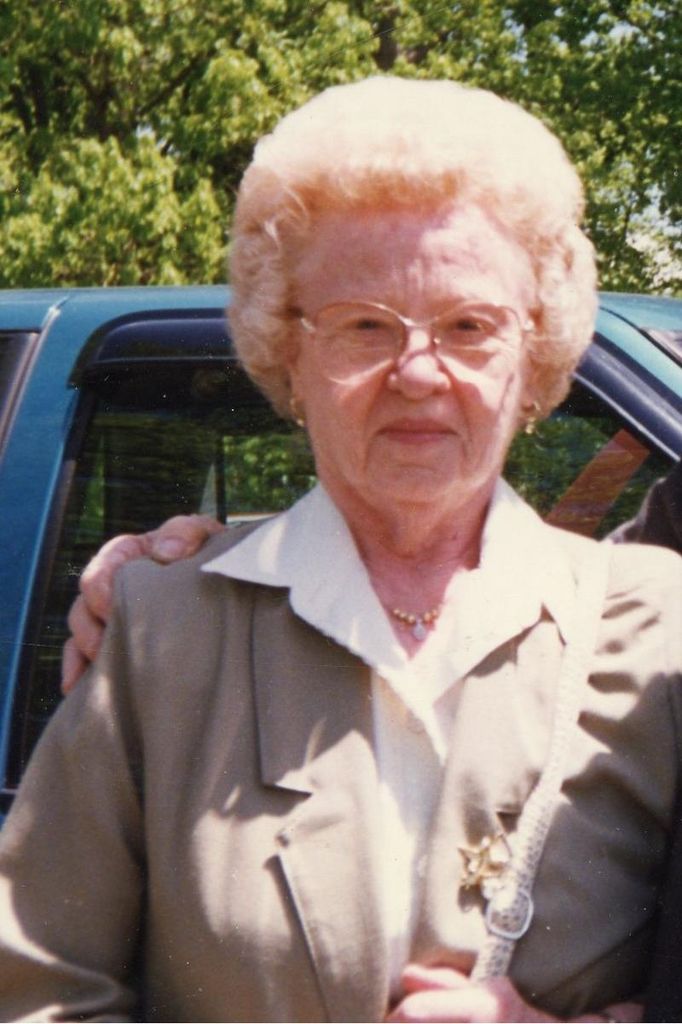 Jewell Grooms