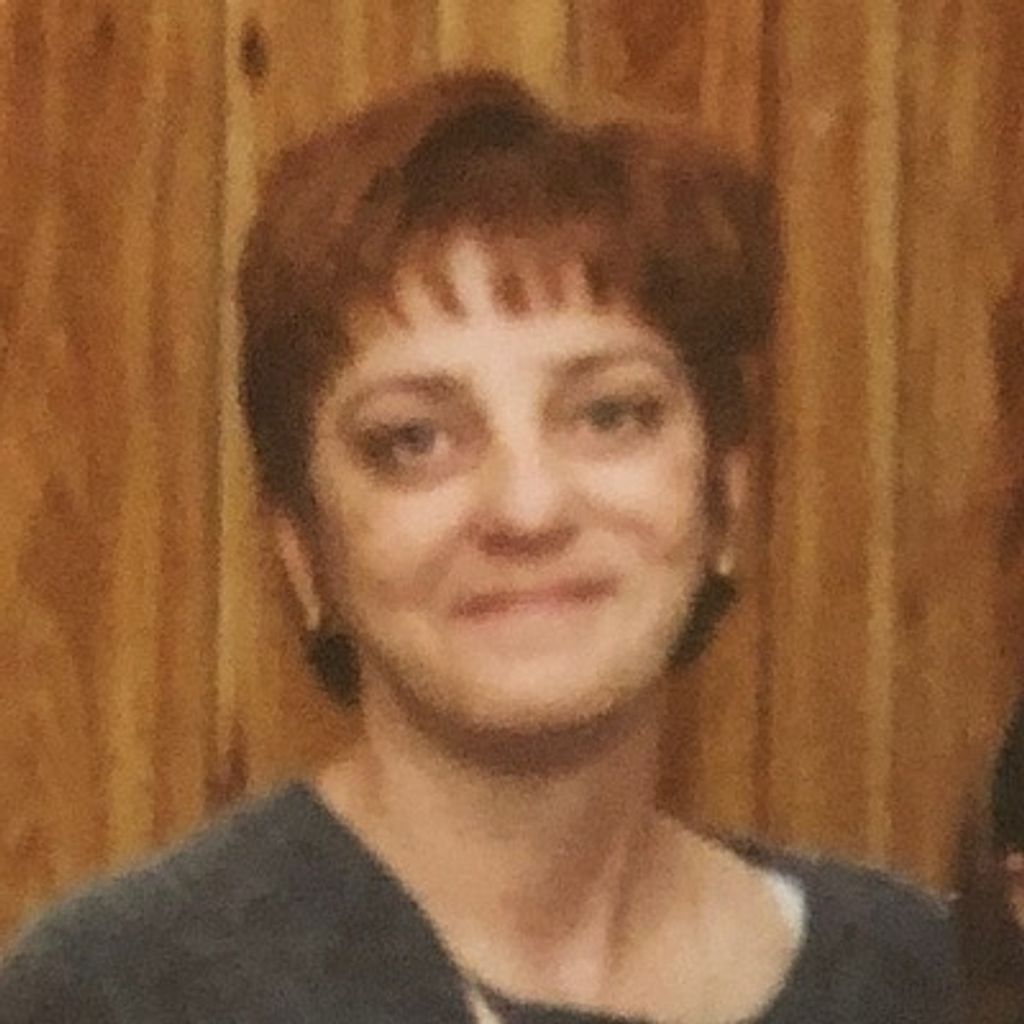 Jacqueline R. Coughenour Profile Photo