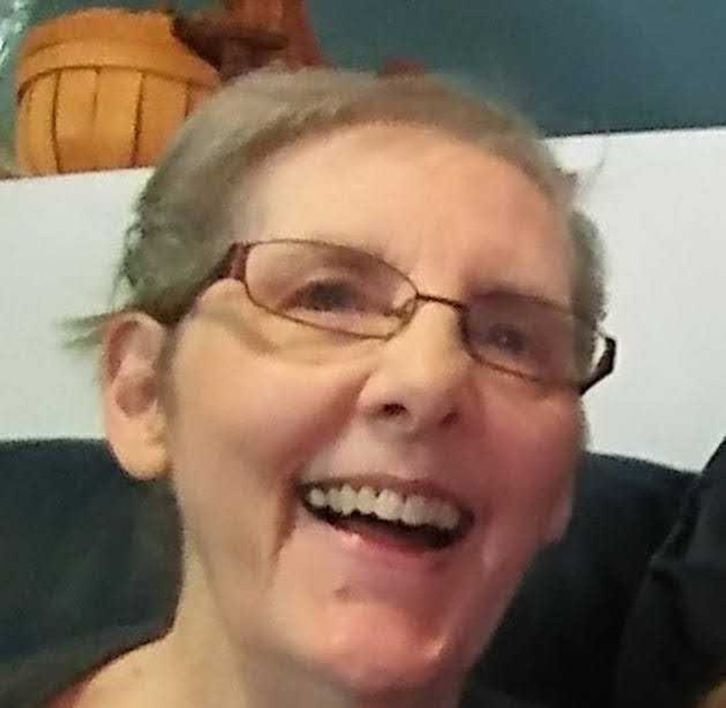 Lucia Ann Lippitt Profile Photo