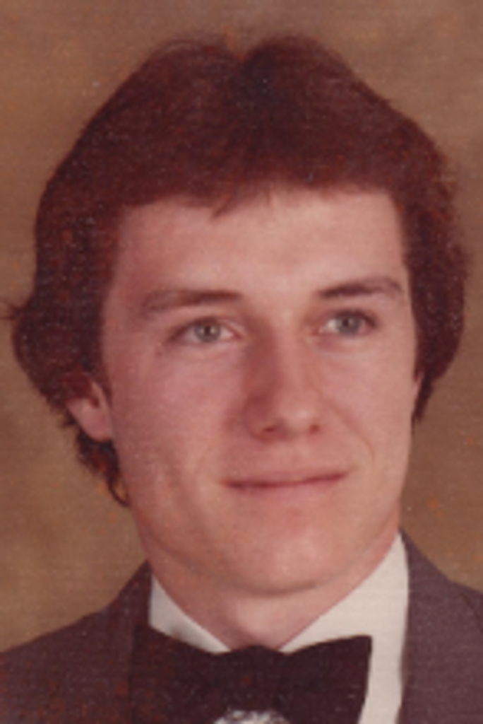 Robert Lee Bobby Adams Profile Photo