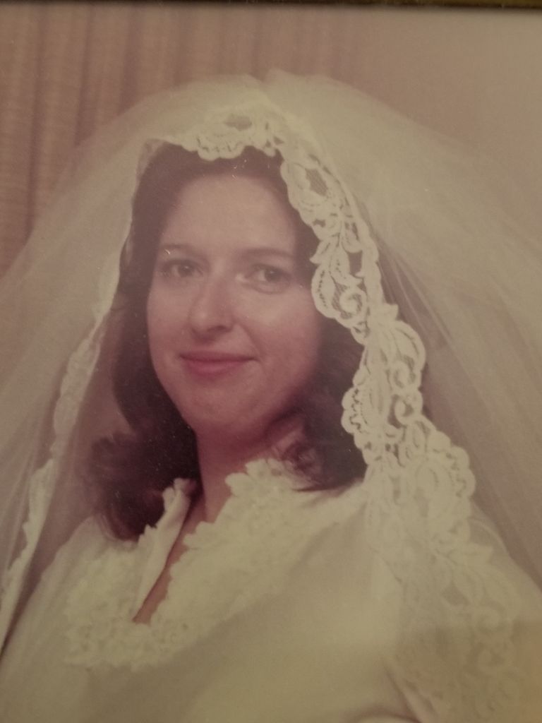 Barbara Jean Mccallum