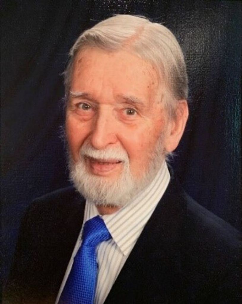 James Williams Profile Photo