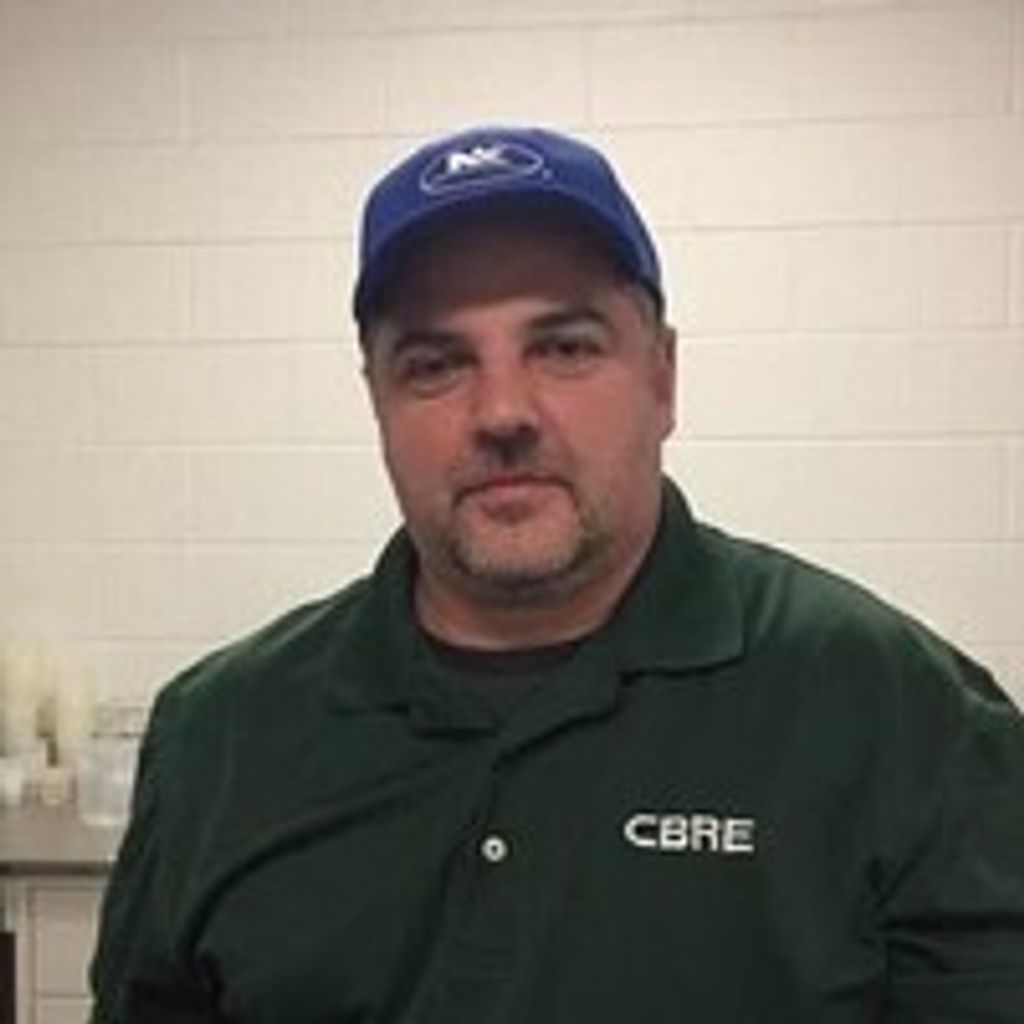 Michael Joseph Karol Profile Photo