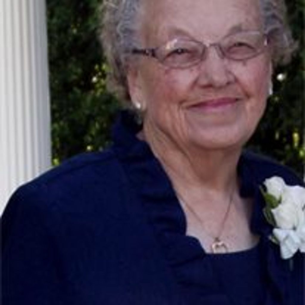 Elnora M. "Vincent" Jennings-Dowd