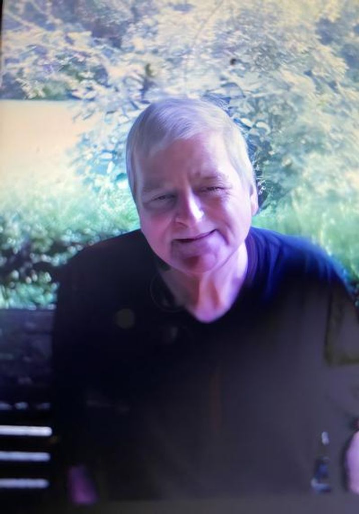 John William Sizemore, Sr.